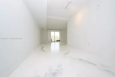 7350 SW 89th St #817S, Miami, FL 33156 - Photo 10