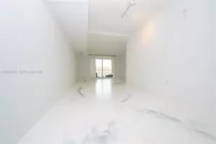 7350 SW 89th St, Miami, FL 33156 - Photo 10