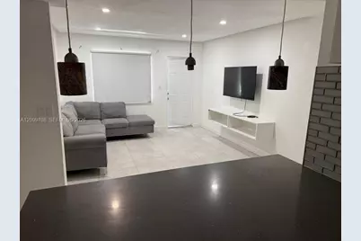 2201 Greene St #1, Hollywood, FL 33020 - Photo 4