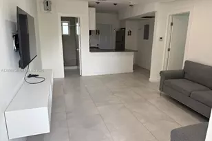 2201 Greene St., Hollywood, FL 33020 - Photo 1