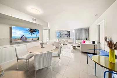8911 Collins Ave #904, Surfside, FL 33154 - Photo 14