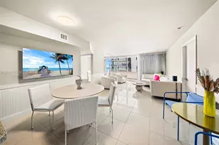 8911 Collins Ave, Surfside, FL 33154 - Photo 14