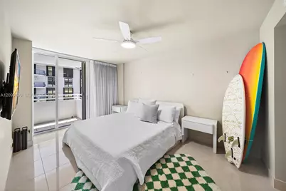 8911 Collins Ave #904, Surfside, FL 33154 - Photo 16