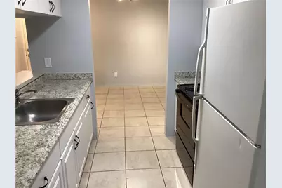 [Address not provided], Miami, FL 33196 - Photo 14