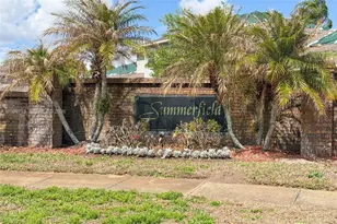 13301 Summerton Dr, Other City - In The State Of Florida, FL 32824 - Photo 32