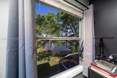 13301 Summerton Drive, Other City - In The State Of Florida, FL 32824 - Photo 22