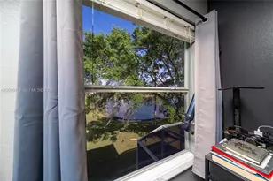 13301 Summerton Dr, Other City - In The State Of Florida, FL 32824 - Photo 22