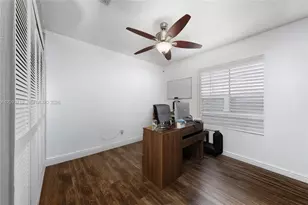 13301 Summerton Dr, Other City - In The State Of Florida, FL 32824 - Photo 18