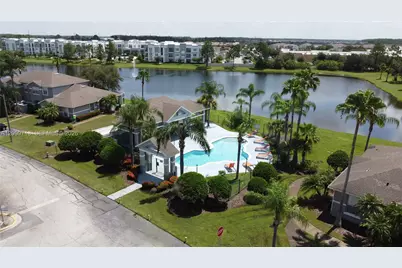13301 Summerton Drive, Other City - In The State Of Florida, FL 32824 - Photo 30