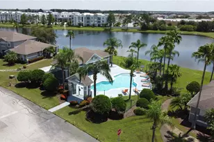 13301 Summerton Dr, Other City - In The State Of Florida, FL 32824 - Photo 30