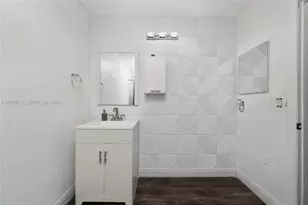 13301 Summerton Dr, Other City - In The State Of Florida, FL 32824 - Photo 24