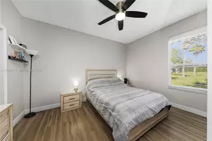13301 Summerton Dr, Other City - In The State Of Florida, FL 32824 - Photo 12