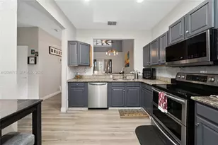 13301 Summerton Dr, Other City - In The State Of Florida, FL 32824 - Photo 6