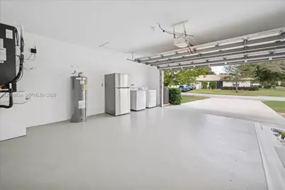 9913 SW 1st Ct, Coral Springs, FL 33071 - Photo 36