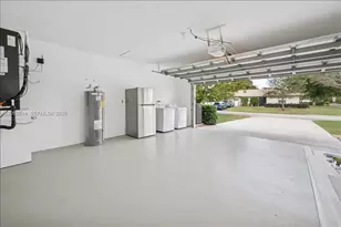 9913 SW 1st Ct, Coral Springs, FL 33071 - Photo 36