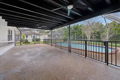 9913 SW 1st Ct, Coral Springs, FL 33071 - Photo 40
