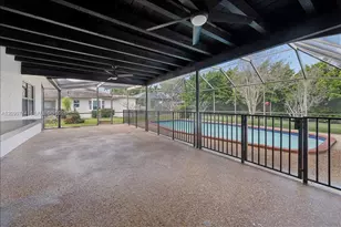 9913 SW 1st Ct, Coral Springs, FL 33071 - Photo 40