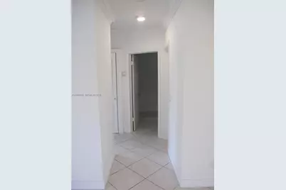 3150 SW 37th Ave, West Park, FL 33023 - Photo 16
