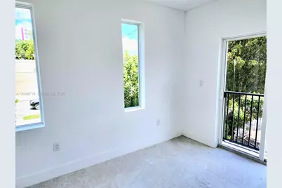 580 NW 34th St #5, Miami, FL 33127 - Photo 8
