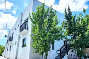 580 NW 34th St, Miami, FL 33127 - Photo 1