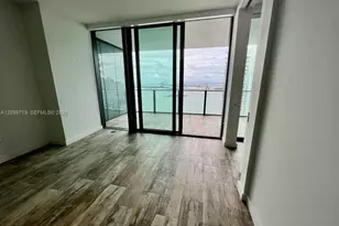 650 NE 32nd St, Miami, FL 33137 - Photo 6