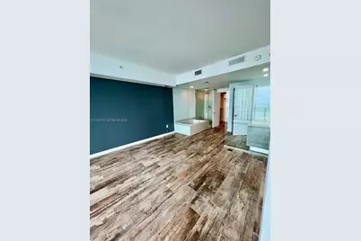 650 NE 32nd St #4802, Miami, FL 33137 - Photo 4