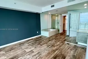 650 NE 32nd St, Miami, FL 33137 - Photo 4