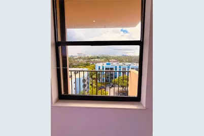 1470 NE 123rd St #A901, North Miami, FL 33161 - Photo 6