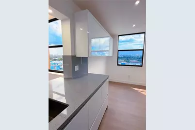 1470 NE 123rd St #A901, North Miami, FL 33161 - Photo 10