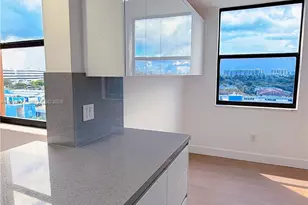 1470 NE 123rd St, North Miami, FL 33161 - Photo 10
