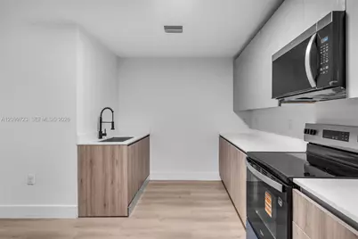 3728 NW 19th Ave #207, Miami, FL 33142 - Photo 6