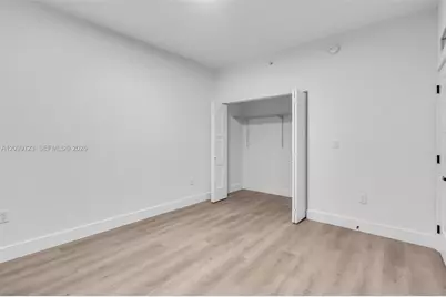 3728 NW 19th Ave #207, Miami, FL 33142 - Photo 10