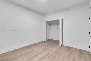 3728 NW 19th Ave, Miami, FL 33142 - Photo 10