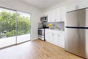 2463 Coral Wy, Miami, FL 33145 - Photo 6