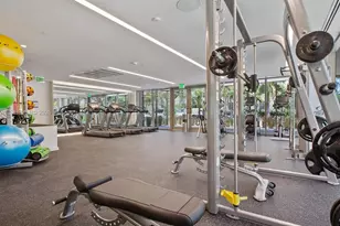300 Collins Ave, Miami Beach, FL 33139 - Photo 20