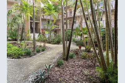 13020 SW 92nd Ave #A411, Miami, FL 33176 - Photo 10