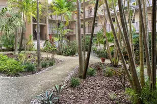 13020 SW 92nd Ave, Miami, FL 33176 - Photo 10