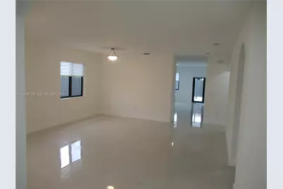 23669 SW 116th Ct #0, Homestead, FL 33032 - Photo 2