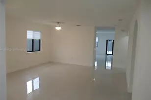 23669 SW 116th Ct, Homestead, FL 33032 - Photo 2