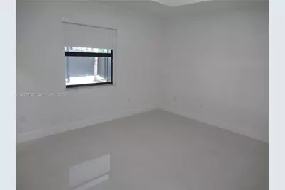 23669 SW 116th Ct #0, Homestead, FL 33032 - Photo 10