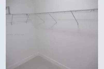 23669 SW 116th Ct #0, Homestead, FL 33032 - Photo 12