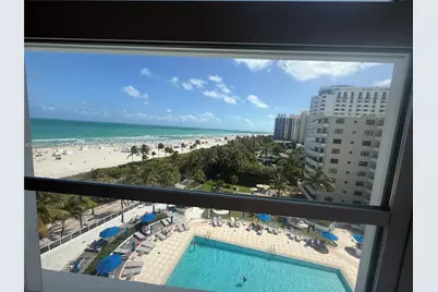 100 Lincoln Rd #848, Miami Beach, FL 33139 - Photo 16