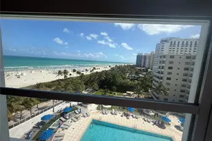 100 Lincoln Rd, Miami Beach, FL 33139 - Photo 16