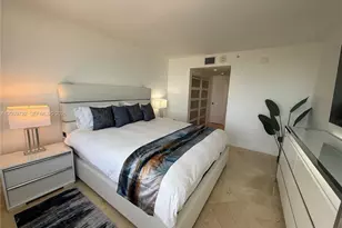 100 Lincoln Rd, Miami Beach, FL 33139 - Photo 20
