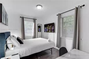 925 SW 15th Ave, Miami, FL 33135 - Photo 10