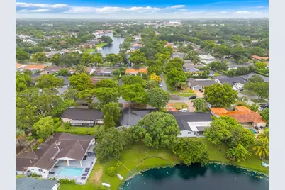 7200 S Miami Lakeway S, Miami Lakes, FL 33014 - Photo 40