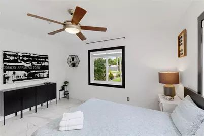 1008 Moffett St, Hallandale Beach, FL 33009 - Photo 30