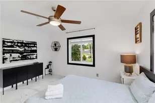 1008 Moffett St, Hallandale Beach, FL 33009 - Photo 30