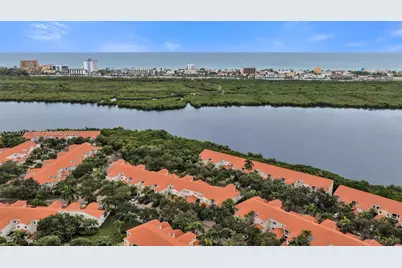 1620 Weeping Willow Way, Hollywood, FL 33019 - Photo 1