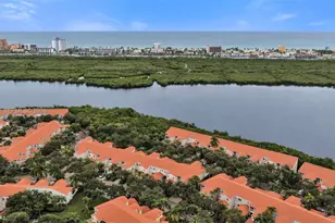 1620 Weeping Willow Way, Hollywood, FL 33019 - Photo 1